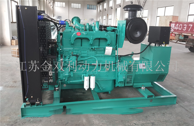 200KWؑcl(f)늙CM